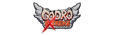 GODRO Extreme